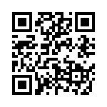 V150B12H250BS2 QRCode