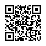 V150B12M150BS QRCode