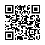 V150B12M150BS3 QRCode