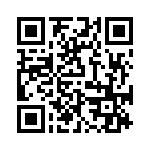 V150B12M250BF3 QRCode