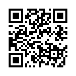 V150B12M250BS2 QRCode