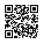 V150B12T150BS QRCode