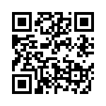 V150B12T150BS2 QRCode