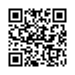 V150B12T250B3 QRCode