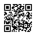 V150B12T250BS3 QRCode