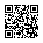 V150B15C150BG QRCode