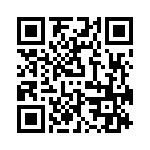 V150B15C150BL QRCode