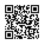 V150B15C250BF QRCode