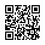 V150B15E150BF3 QRCode