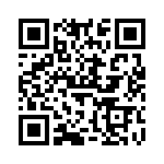 V150B15E150BG QRCode