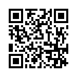 V150B15E150BN2 QRCode