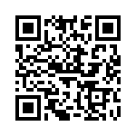 V150B15E250B2 QRCode