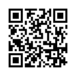 V150B15E250BF2 QRCode