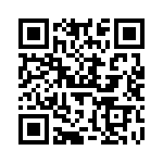 V150B15E250BL2 QRCode