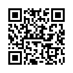 V150B15E250BN3 QRCode