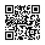 V150B15H150BF QRCode