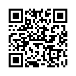 V150B15H150BG QRCode