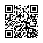 V150B15H250BL2 QRCode