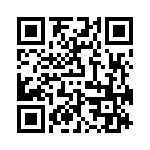 V150B15M150BF QRCode