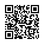 V150B15M150BF2 QRCode