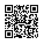 V150B15M150BN2 QRCode