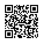 V150B15M250BL2 QRCode