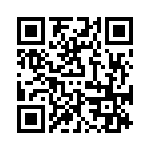 V150B15M250BN3 QRCode