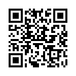 V150B15M250BS2 QRCode