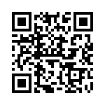 V150B15M250BS3 QRCode