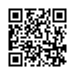 V150B15T150B QRCode