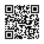 V150B15T150B2 QRCode