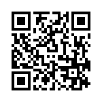 V150B15T150BF QRCode