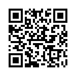 V150B15T150BG QRCode