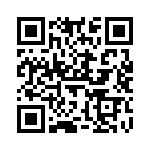 V150B15T150BL2 QRCode