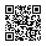 V150B15T250B3 QRCode