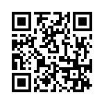 V150B15T250BG2 QRCode