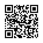 V150B24C150B2 QRCode