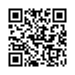 V150B24E150B QRCode