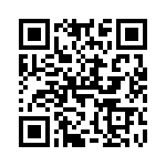 V150B24E150B3 QRCode