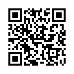 V150B24E150BN3 QRCode