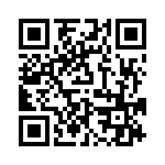 V150B24E250B QRCode