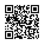 V150B24E250BG2 QRCode