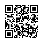 V150B24H150BF3 QRCode