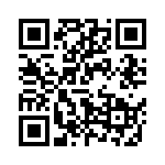 V150B24H250BF3 QRCode