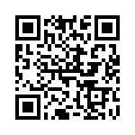 V150B24H250BN QRCode