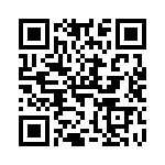 V150B24M150BN3 QRCode