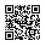 V150B24M250BF QRCode