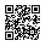 V150B24M250BG3 QRCode