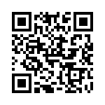 V150B24M250BL2 QRCode