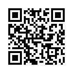 V150B24M250BL3 QRCode